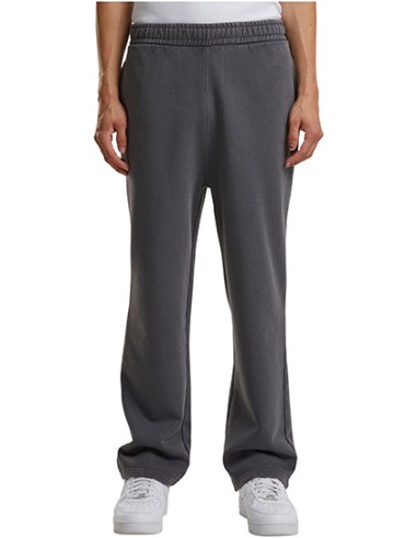 BUI-BY296-Vintage Heavy Trackpants